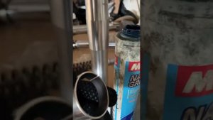 Замена сальников вилки Honda cbr 1000 rr