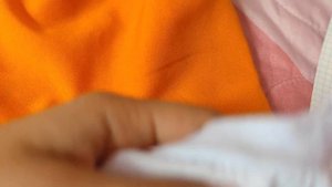 собираемся на хутор🩷,что взять собой в поездку на 3-4дня 🫶🏻💗