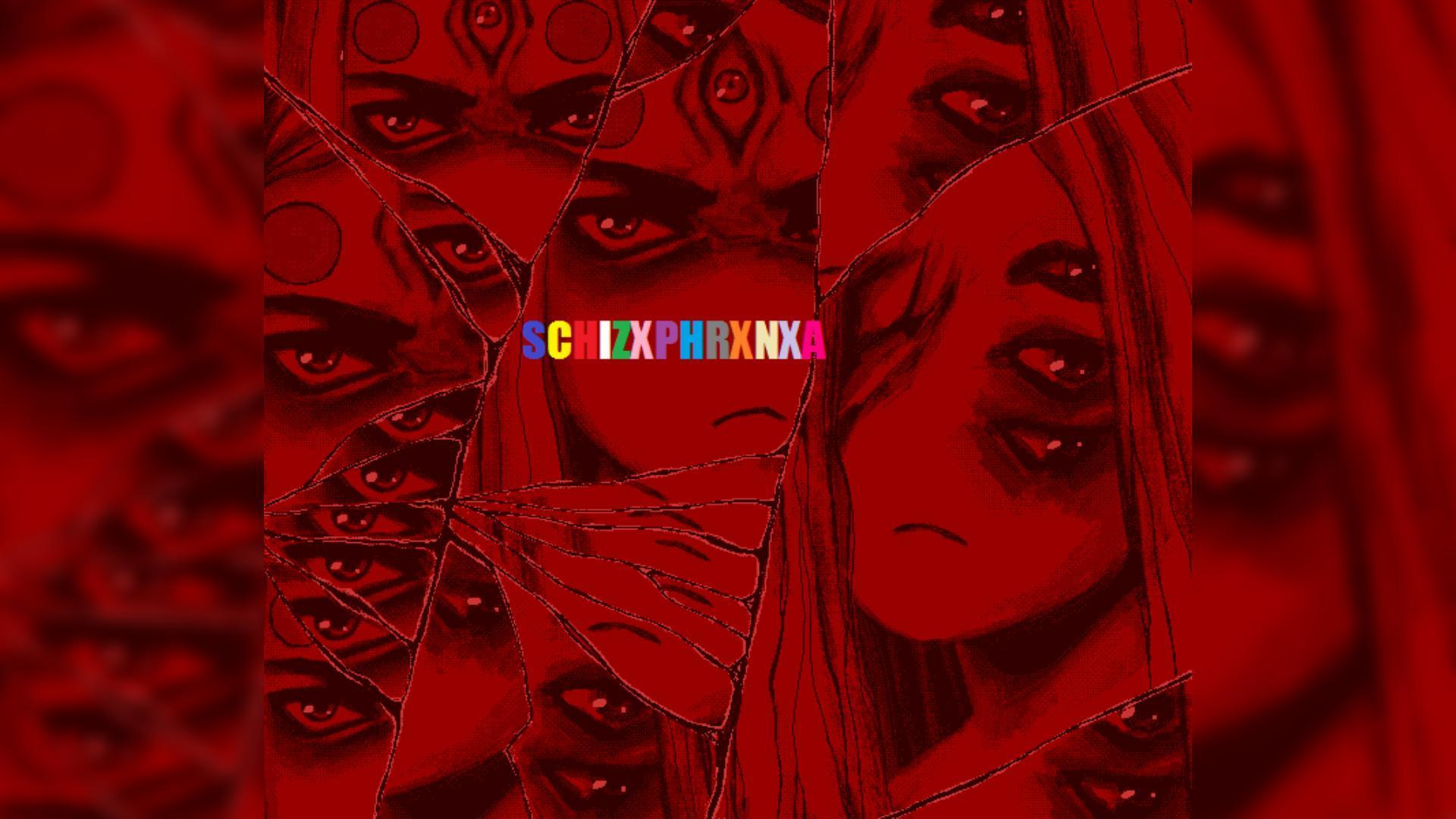 SHIZXPHRXNXA