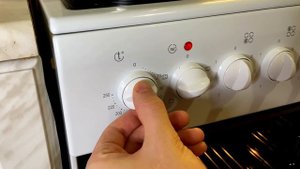 Банановые чипсы в духовке без сахара