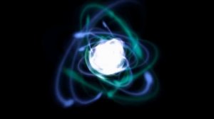 Нобелевская премия-2022: запутанные частицы, неравенство Белла и структура реальности