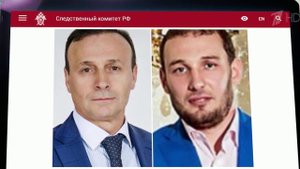 Новые фигуранты появились в деле задержанного за газовые хищения сенатора Рауфа Арашукова