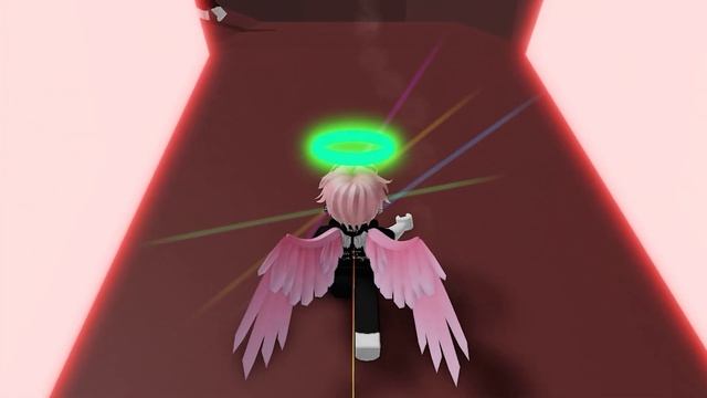 РОБЛОКС УДАЛЯТ В 2024? смотреть онлайн