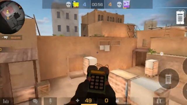 демка в союзниках но без звука дивайз самсунг а 10 потная демка смотреть онлайн