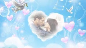 Гена Букин - Я каждый взгляд твой в душе берегу..