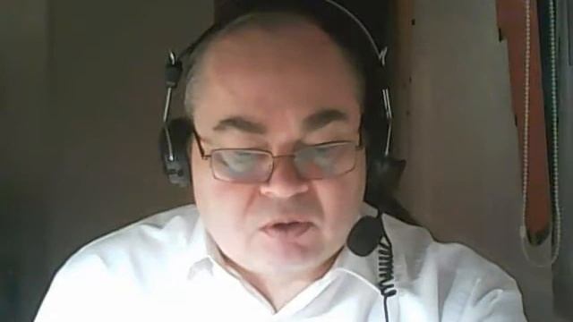 Лекция № 6.  Вспомогательные исторические дисциплины   Перевезенцев А.Л.