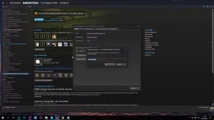 МЕНЯЕМ КРОВЬ НА ЗЕЛЕНУЮ В  PUBG