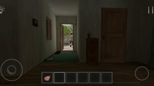 Прохождения скулбой ранавей секретная концовка