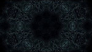 чистка биополя от энергетических вампиров