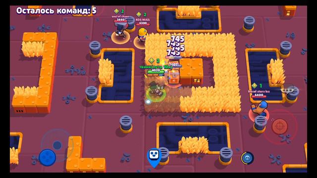 ASMR // ♡ ИТИНГ ЧУПАЧУПСА ♡ // #asmr смотреть онлайн