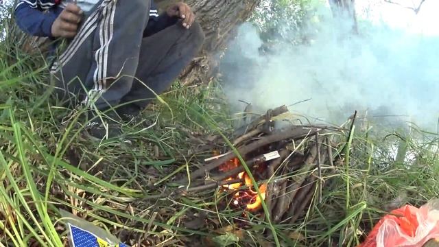 Яблочный Спас 2020 года смотреть онлайн