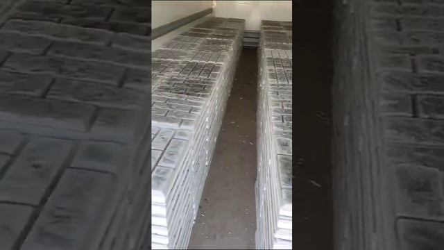 Фасадные Термопанели Завод-изготовитель