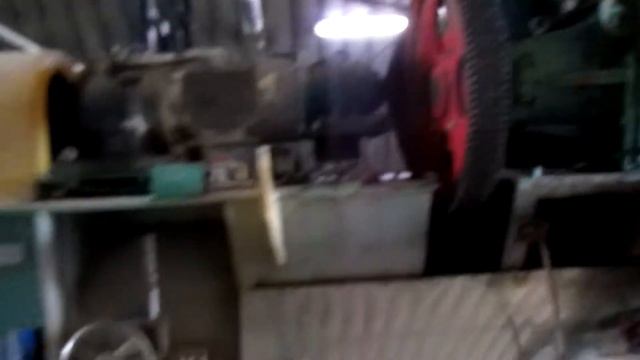 Переробка кісток ВРХ, свиней на борошно і жир