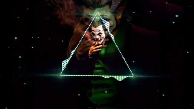 🎶 RIPPER ❌️BASS❌️ BOOSTED ❌️NEW❌️ CREATIONS ❌️JOKER❌️ SONG 🎶 смотреть онлайн