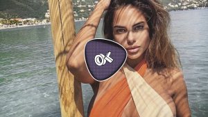 Azar - Мой кайф (prod by IB Digital)