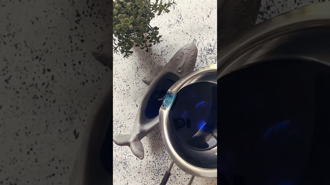 Тяжело делать бизнес в одиночку смотреть онлайн