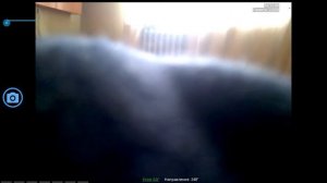 Как улучшить камеру на планшете