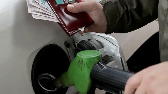 Снижаем Расход Топлива На 30% Своими Руками. ЭТИ МЕТОДЫ РЕАЛЬНО РАБОТАЮТ, ПОТОМ ЕЩЕ СПАСИБО СКАЖИТЕ