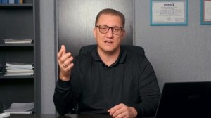 Это нужно знать каждому! Как вас могут обмануть монтажники кондиционеров?