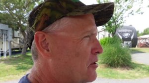 Psycho Dad Reviews Castaways