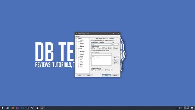 How To Install Gitlab On Ubuntu 16.04 смотреть онлайн