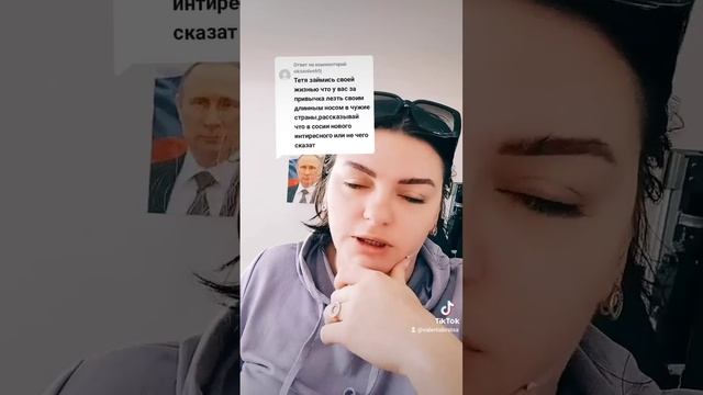 13 октября 2023 г. смотреть онлайн