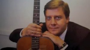 ПЕСНЯ ПРО ДАЧУ