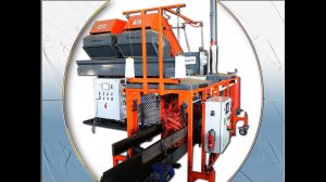 Фасовка для овощей (видео)