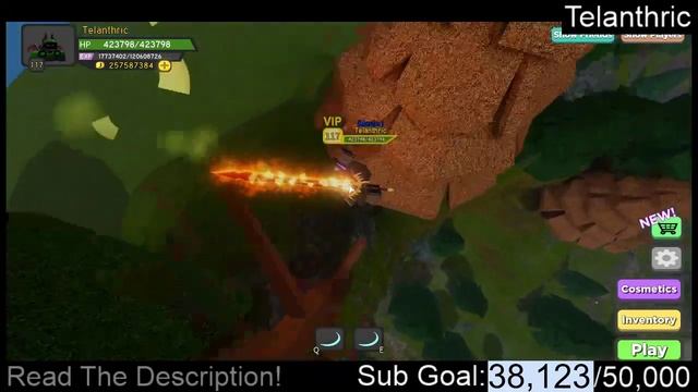 All Secret Areas in Dungeon Quest | Big Emerald Door/Gate, Jail Cave, Tiny Boat, & More | 2019 July смотреть онлайн