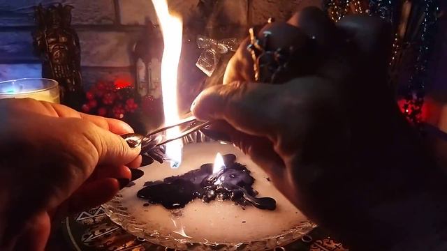ПОРЧА НА ГОЛОВЕ. , ВНУШЕНИЕ, ПОДКЛЮЧКИ, ВОЗДЕЙСТВИЙ НА  НА МЕНТАЛ. СТРАХИ ,НЕУВЕРЕННОСТЬ,