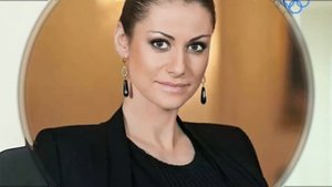 Что случилось с Анной Ковальчук - Новости шоу-бизнеса