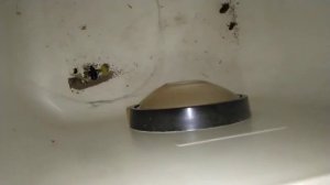 АТЭ 225 Реверс машинка стиральная малютка
