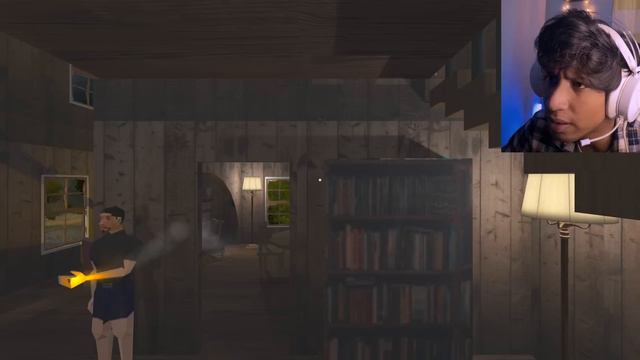 Poop Killer Is Dangerous - The Bangla Gamer смотреть онлайн