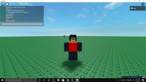 How to use Clovr VR in roblox UPDATED JUNE 2021 (w net bypass )