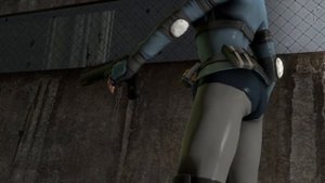 Skibidi toilet Vs. Murder Drones | SMG4 | Animation 7