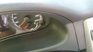 Ремонт замка зажигания Лада Приора