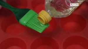 Сырные булочки. Простой рецепт