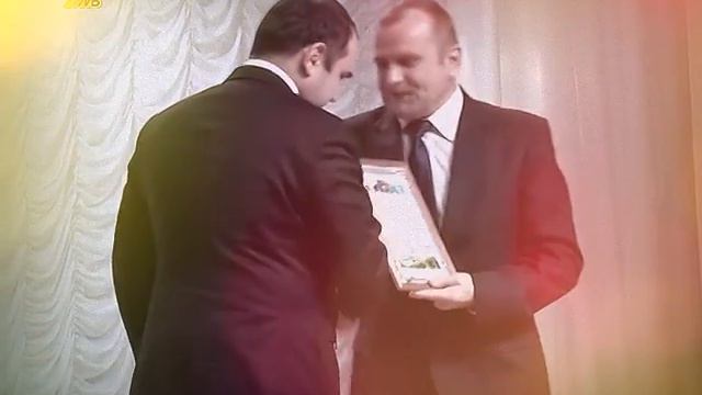 Амурскому району 54 года смотреть онлайн