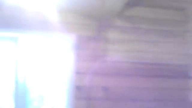 Шлифовка стен из бруса 15*15 смотреть онлайн