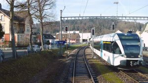 🇨🇭ШВЕЙЦАРИЯ - 311