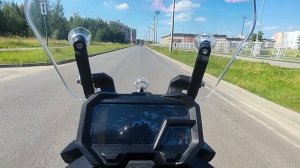 VID_20230806_143705.mp4