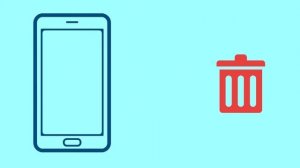 How to Reset & Unlock Honor 30i