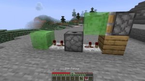 Things You May NOT Know about TNT in Minecraft