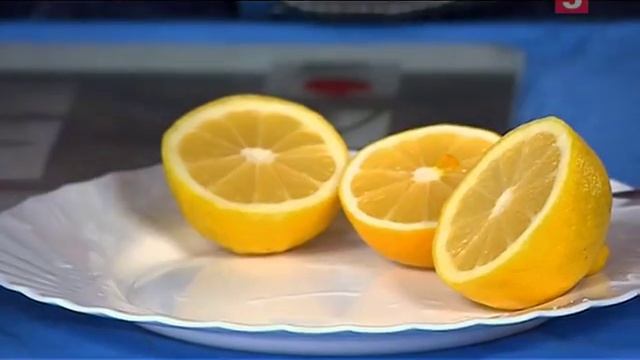 Экологичный отбеливатель смотреть онлайн