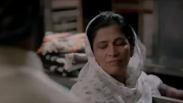 qismat 1 full punjabi movie (Ammy Virk,Sargun Mehta,Guggu Gill,Satwant Kaur,Tania etc..)2018 india смотреть онлайн