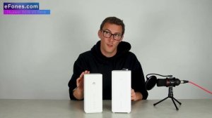 Huawei B618 VS Huawei B818 | What's Better?