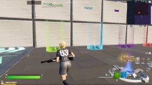 КАК ПРАВИЛЬНО ПИКАТЬ В ФОРТНАЙТЕ? КАК ИМПРУВНУТЬСЯ? КАК НЕ ПОЛУЧАТЬ УРОНА?!