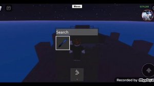 самое выгодное дерево для фарма денег в Lumber Tycoon 2!