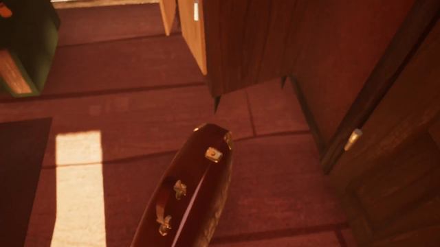 Это конец Hello Neibhor Alpha 4 3 2 1 !!! Хело Нейбор Альфа 4 3 2 1 !!! Привет Сосед Альфа 4 3 2 1 смотреть онлайн