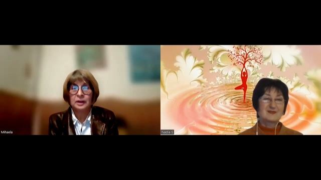 Различните цивилизации на Гея смотреть онлайн